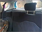 Honda Jazz = Honda Fit? (seat question)-jazz_rear.jpg