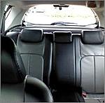 Honda Jazz = Honda Fit? (seat question)-fit_back.jpg