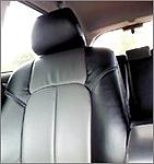 Honda Jazz = Honda Fit? (seat question)-fit_front.jpg