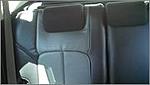 Honda Jazz = Honda Fit? (seat question)-fit_back_no_headrest_cover.jpg