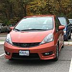 New to the forums, new to Fits - hiya space fans!-1488d1446566274-what-did-you-do-your-ge-fit-today-fit-w-plates-750.jpg