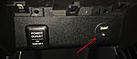 2010 in-dash USB &amp; aux receptacles-22903494576_2e01650901_z.jpg