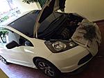 What did you do to your GE fit today?-80-img_3028_59a623b748c094b519dbebbcee1c914db9a0b030.jpg