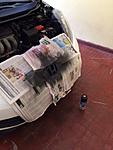 What did you do to your GE fit today?-80-img_3023_bdf9a71e9aa368162a49397f814cea2e427b1038.jpg
