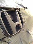 What did you do to your GE fit today?-80-img_3026_018f6f0a55f21840edd7a6e007c8494e5a0c3509.jpg