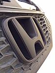 What did you do to your GE fit today?-80-img_3030_dc7f601e773848d4b0428aa845b4ce65ae13996b.jpg