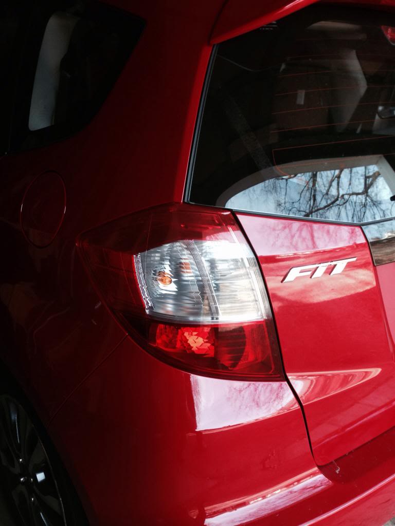 Name:  image_zps0e85eec4.jpg
Views: 182
Size:  63.6 KB