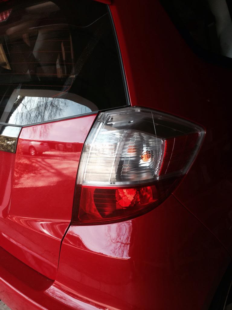 Name:  image_zpscb92d6e4.jpg
Views: 180
Size:  65.9 KB