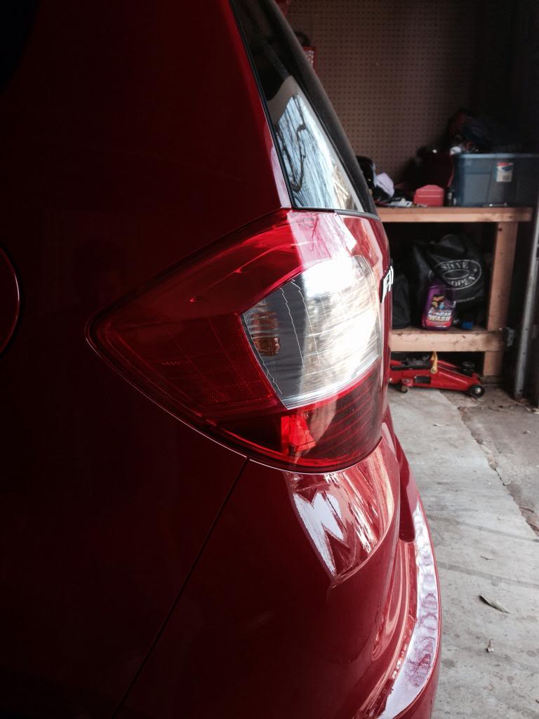 Name:  image_zps7d366dc0.jpg
Views: 174
Size:  67.3 KB