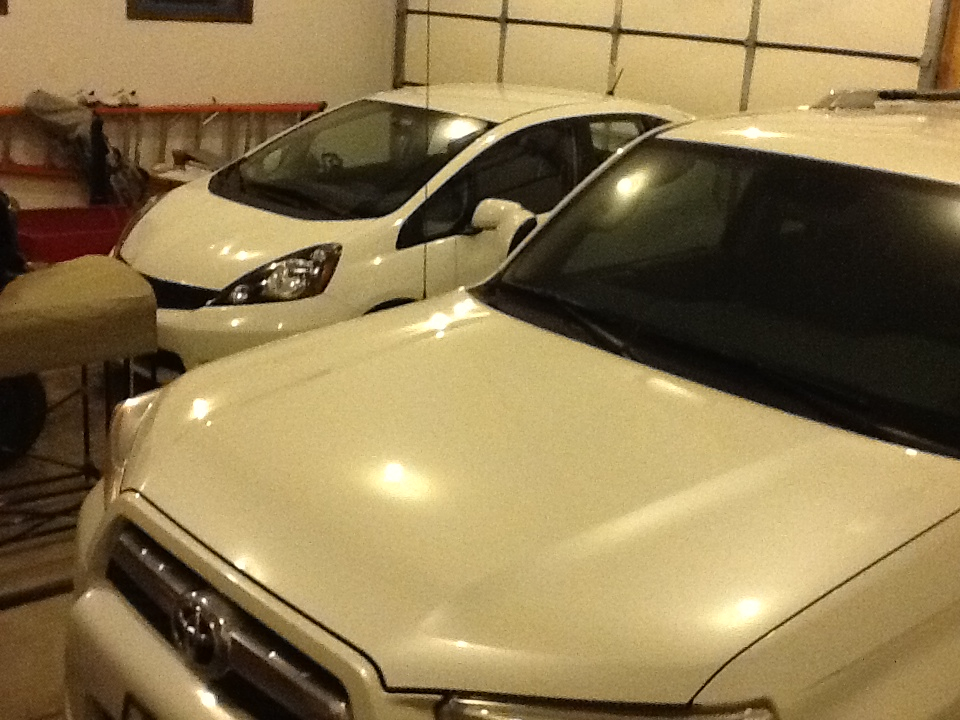 Name:  294fc9cacf9e23986236a5dd7b567b24.jpg
Views: 97
Size:  485.8 KB