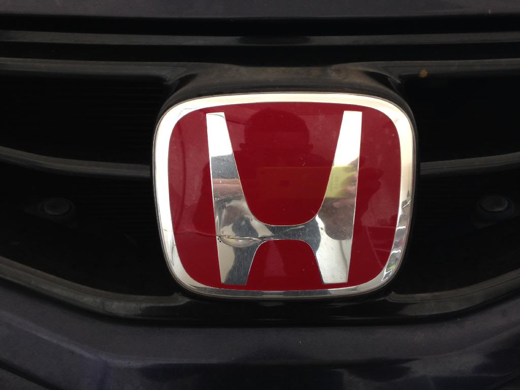 Name:  28FD0B85-AFEB-4E85-A6CE-CE944C415641.jpg
Views: 179
Size:  47.2 KB