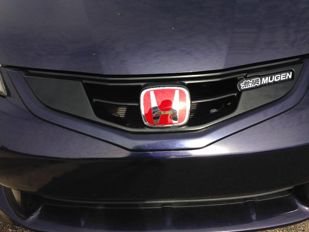 Name:  73FD2AE7-3A63-4938-AAEC-DCEECDA75DB9.jpg
Views: 192
Size:  66.3 KB