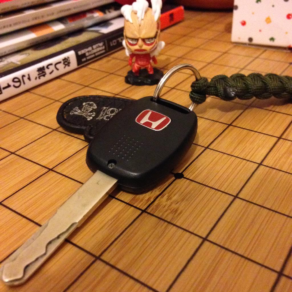 Name:  106630EA-931F-4B12-AC1A-5D3F787AC819.jpg
Views: 146
Size:  147.8 KB