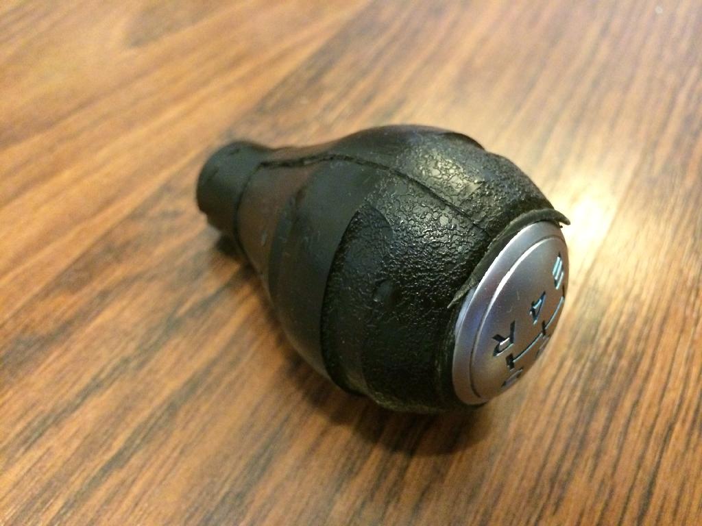 Name:  5BBE2B12-09B7-465D-92F8-BF85234B21AC_zpsiahkjxly.jpg
Views: 172
Size:  86.0 KB