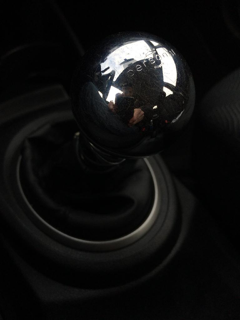 Name:  CED5DBC0-76C1-413F-9FD9-549DA004D95F_zpsvgd4hwqt.jpg
Views: 149
Size:  44.3 KB