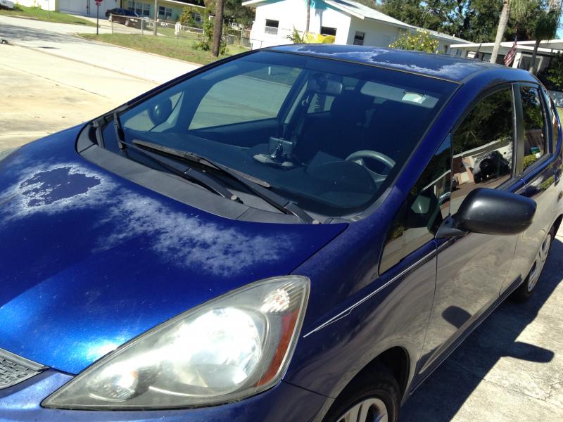 Name:  IMG_07961.jpg
Views: 3232
Size:  80.1 KB