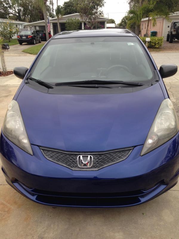 Name:  IMG_08371.jpg
Views: 2883
Size:  62.6 KB