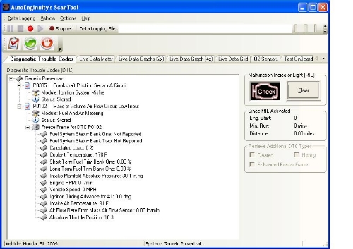 Name:  d4e95b81-f3db-4d42-bc0c-aabea08b7d88_zps73b27f1d.jpg
Views: 223
Size:  102.4 KB
