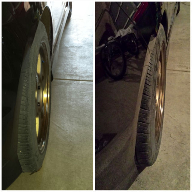 Name:  ExtendedStuds1_zpscb52667a.jpg
Views: 175
Size:  67.9 KB