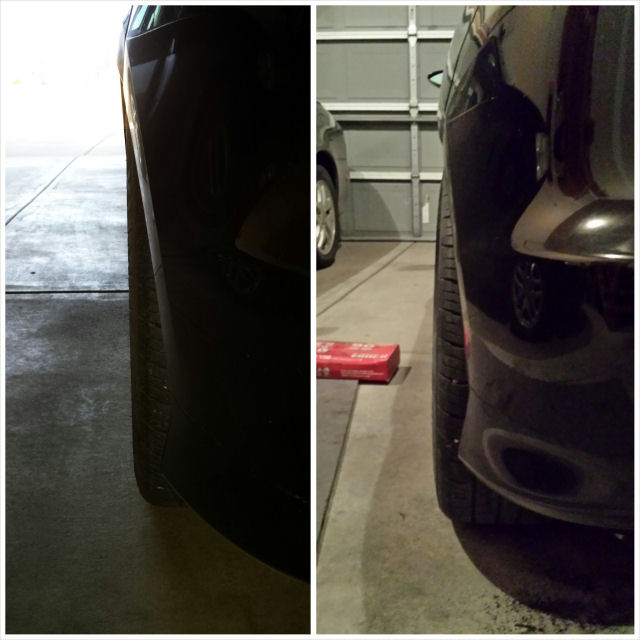 Name:  ExtendedStuds2_zpsd7bcbc28.jpg
Views: 182
Size:  60.2 KB