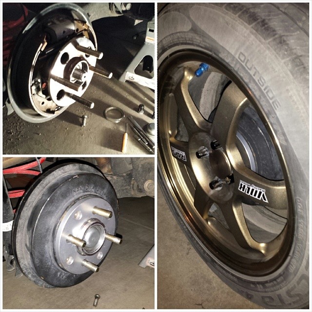 Name:  ExtendedStuds_zps40a0f9dd.jpg
Views: 200
Size:  120.5 KB