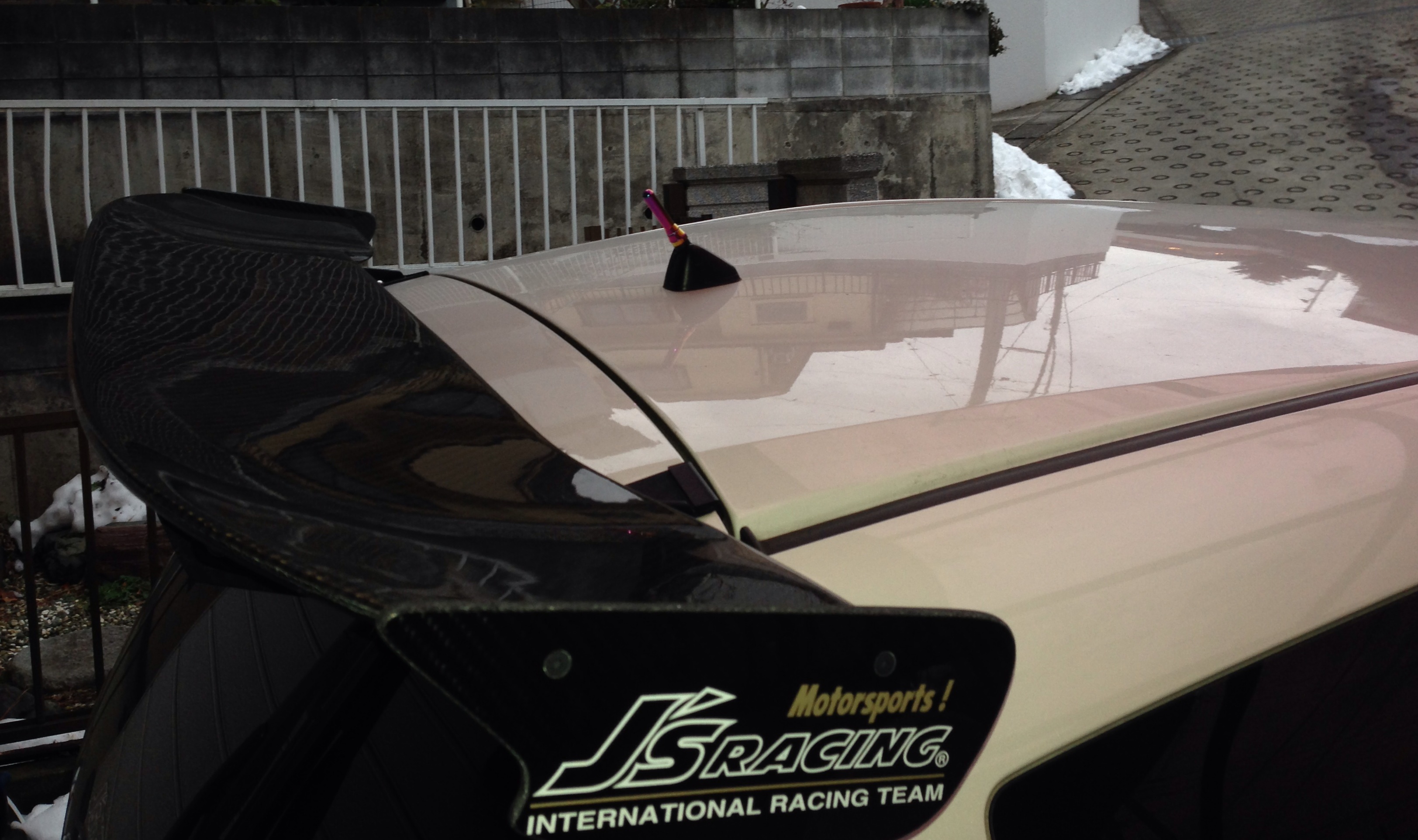 Name: 1B57AAEE-ADAE-441E-81F8-AD84A540A29C_zpsbwbmfd9i.jpg
Views: 194
Size: 1,016.2 KB