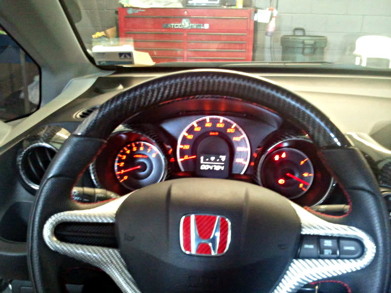 Name:  2012-09-28_143537.jpg
Views: 233
Size:  95.8 KB