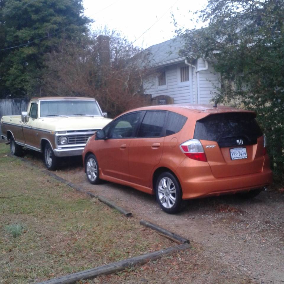 Name:  Hayleydriveway_zps71bbe508.jpg
Views: 51
Size:  119.4 KB