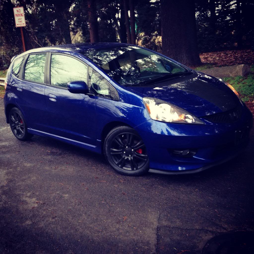 Name:  image_zpsfaa28469.jpg
Views: 257
Size:  139.2 KB