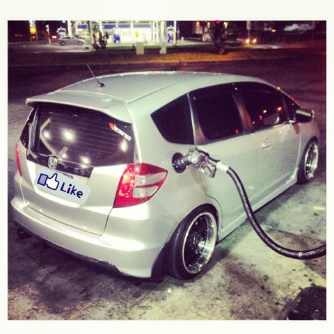 Name:  igfit_zps2384963f.jpg
Views: 188
Size:  90.5 KB