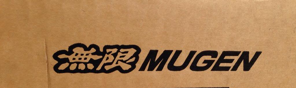 Name:  48BAD24B-A9CD-4E6D-8660-1E46F1307501_zpsjf2li1ue.jpg
Views: 178
Size:  40.5 KB