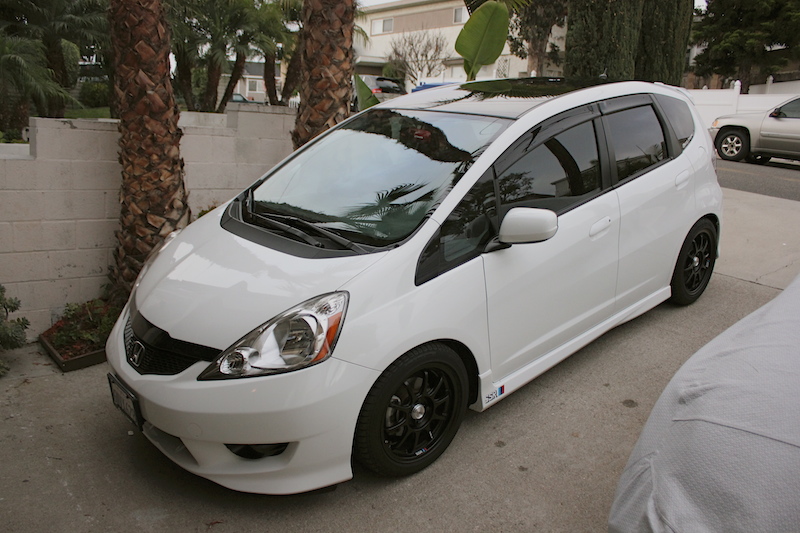 Name:  IMG_4897_zps75311cf2.jpg
Views: 579
Size:  199.9 KB