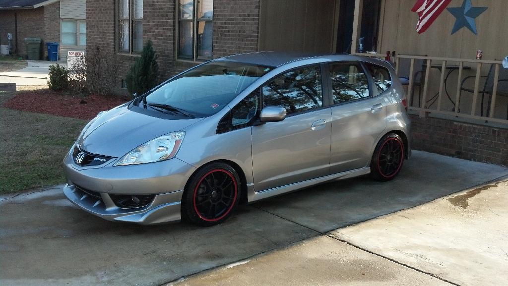 Name:  IMG_20140127_155241_337.jpg
Views: 276
Size:  100.1 KB