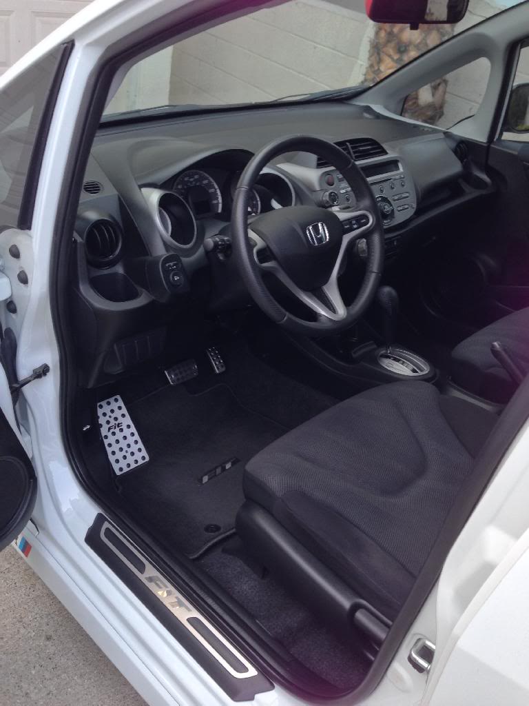 Name:  2B5EB321-CD3F-4FD7-B391-71C971821005_zpsrynur2co.jpg
Views: 214
Size:  77.5 KB