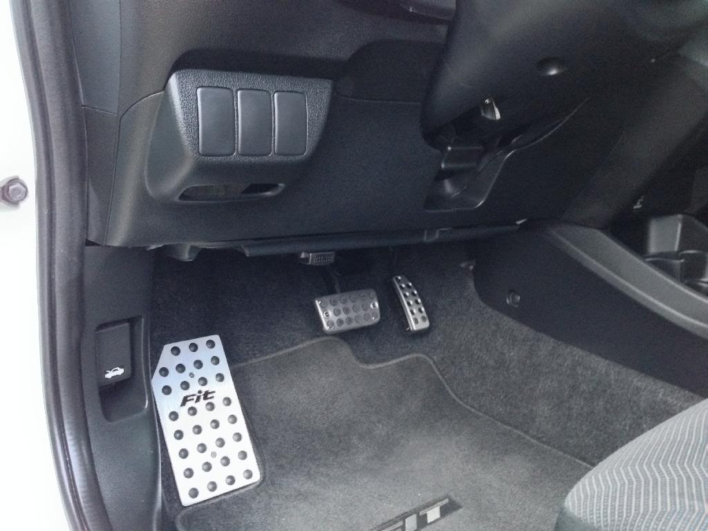 Name:  04EE946B-8C06-4A96-91A3-5AB74BCCC9E3_zpsaee2tsnx.jpg
Views: 192
Size:  83.0 KB