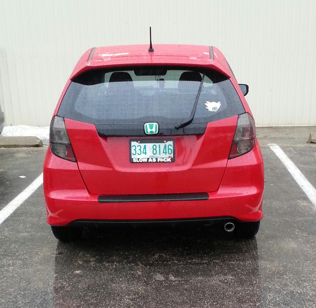 Name:  tmp_20140114_132456-1651857817.jpg
Views: 233
Size:  120.3 KB