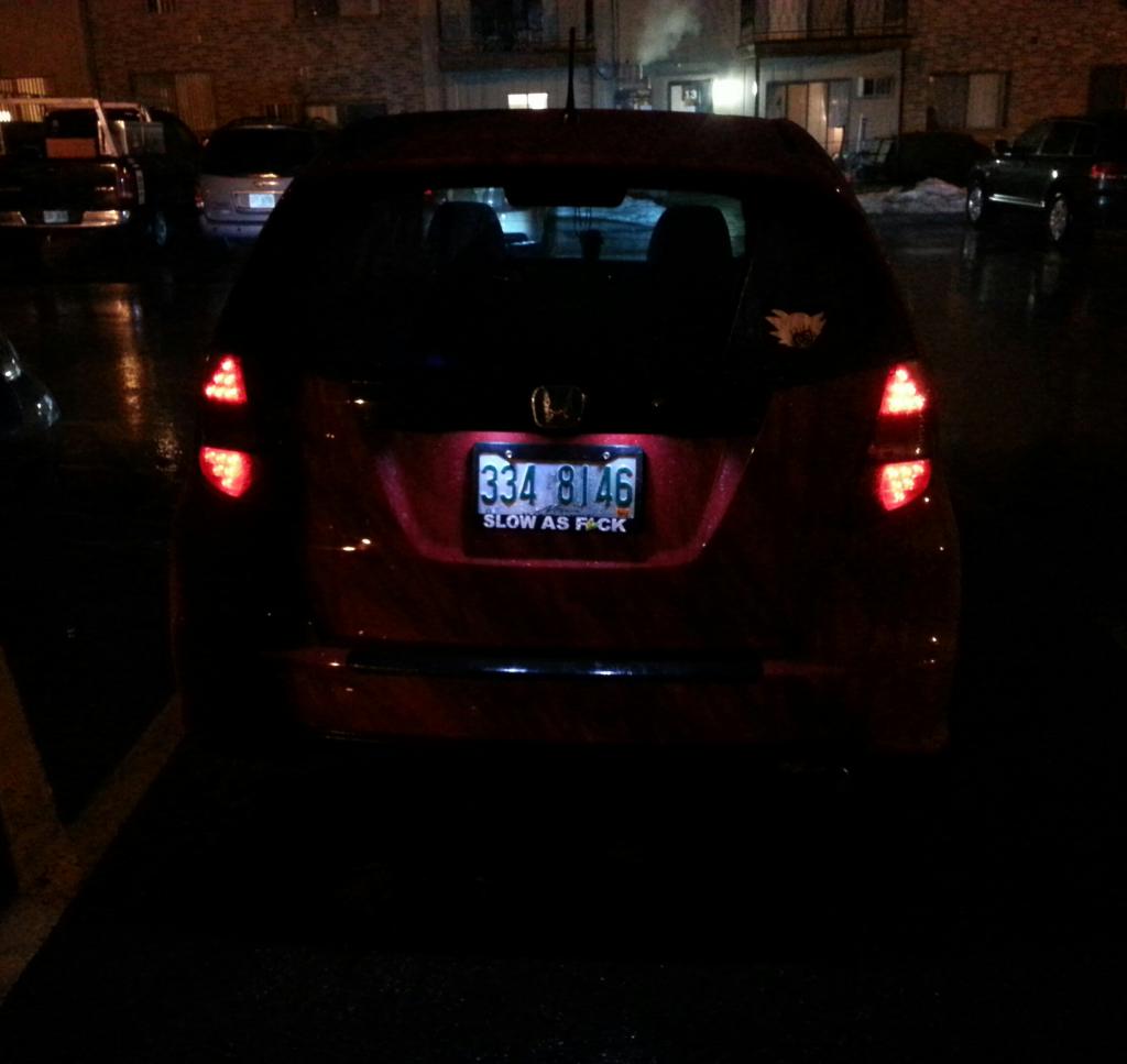 Name:  tmp_20140114_170511-11330739542.jpg
Views: 195
Size:  56.1 KB