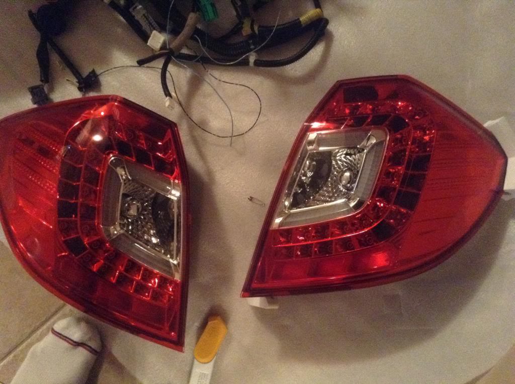 Name:  image_zpsb1b66b3b.jpg
Views: 136
Size:  102.4 KB