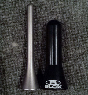 Name:  BloxAntenna2_zps075e087b.jpg
Views: 129
Size:  30.6 KB
