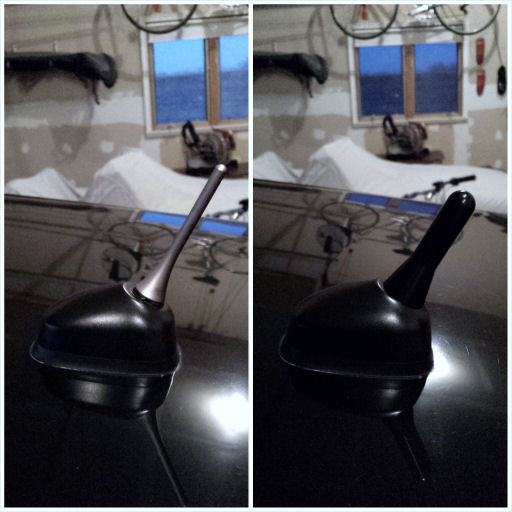 Name:  BloxAntenna1_zpsc12c2b46.jpg
Views: 117
Size:  51.9 KB