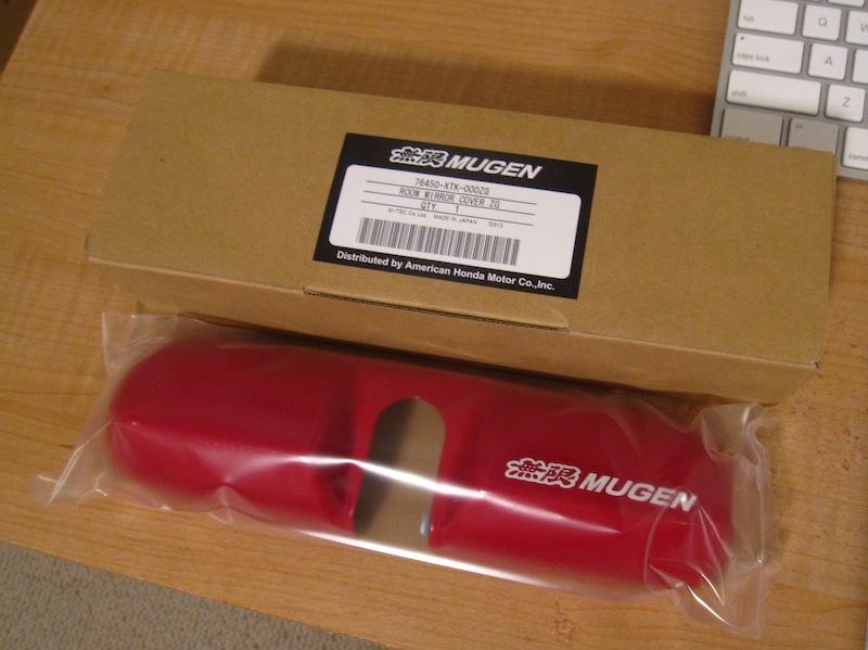 Name:  3A0C3177-6690-4D09-9598-5551747CECAD_zpstitqynld.jpg
Views: 201
Size:  118.7 KB