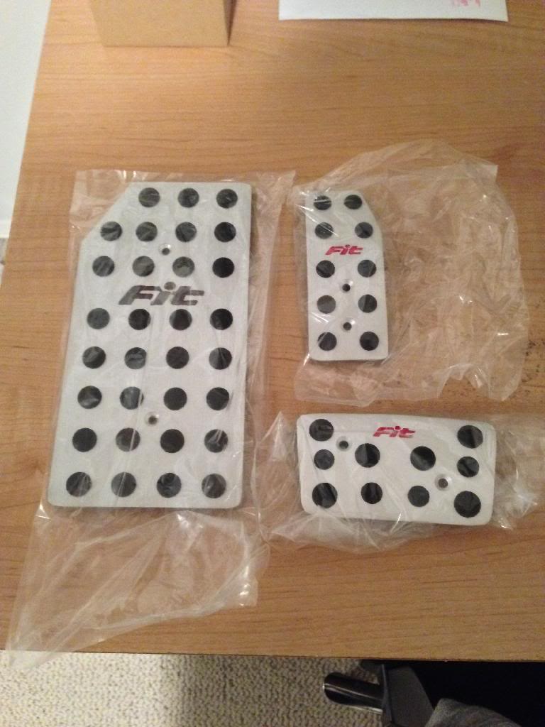 Name:  5213A4D9-6B52-4D35-AD19-11A6A6E10960_zpsx6mgvmrt.jpg
Views: 188
Size:  83.7 KB