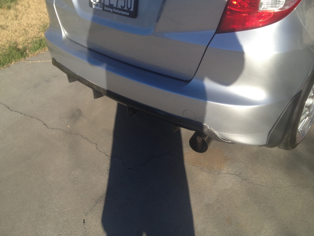 Name:  ec82860f-e14a-46cf-8256-a4d8563dde16_zpsc07f54ba.jpg
Views: 160
Size:  463.8 KB