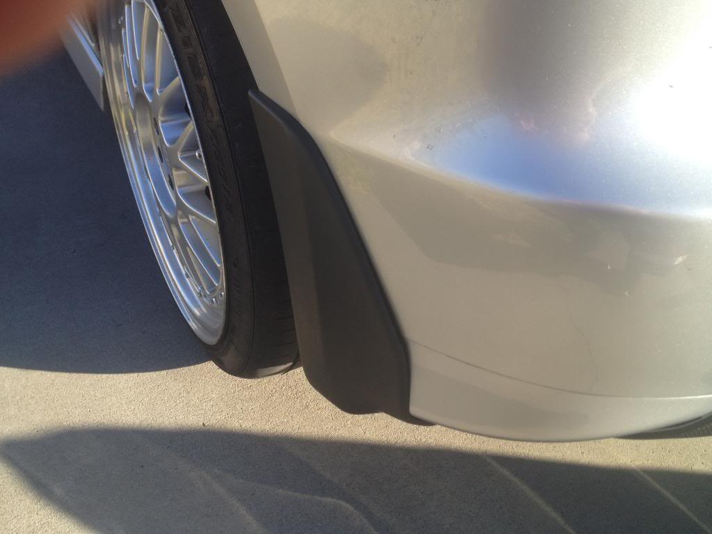 Name:  mudguard_zpsabe795d9.jpg
Views: 137
Size:  60.8 KB