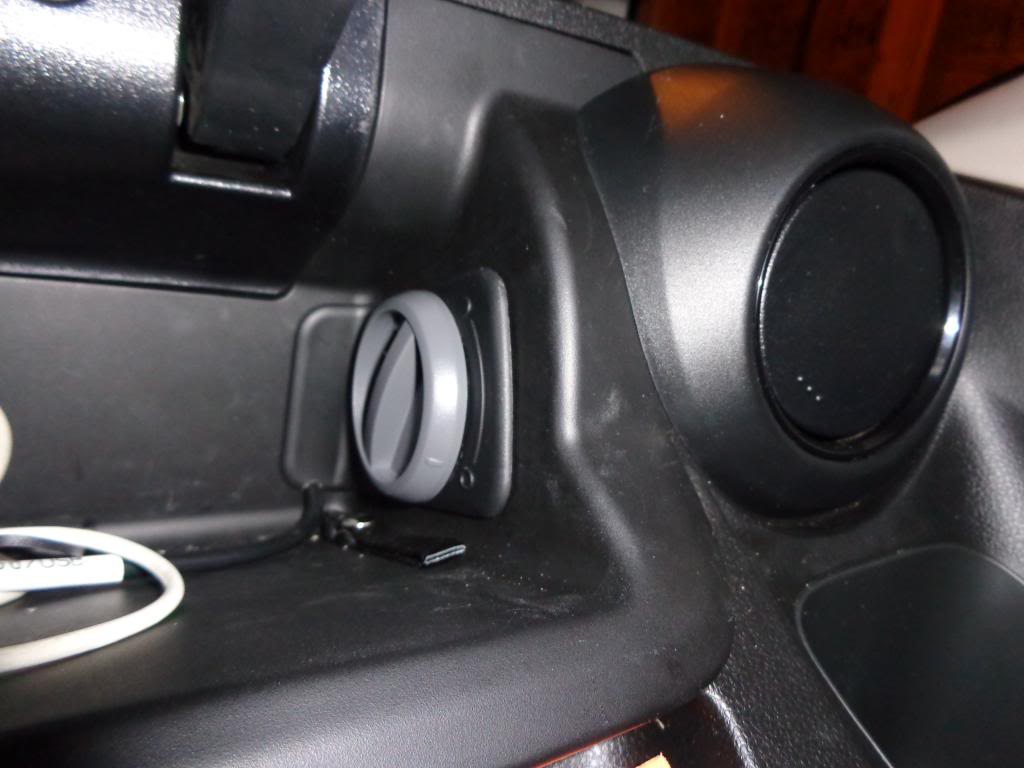 Name:  DSC00825_zps3efc985c.jpg
Views: 150
Size:  62.6 KB