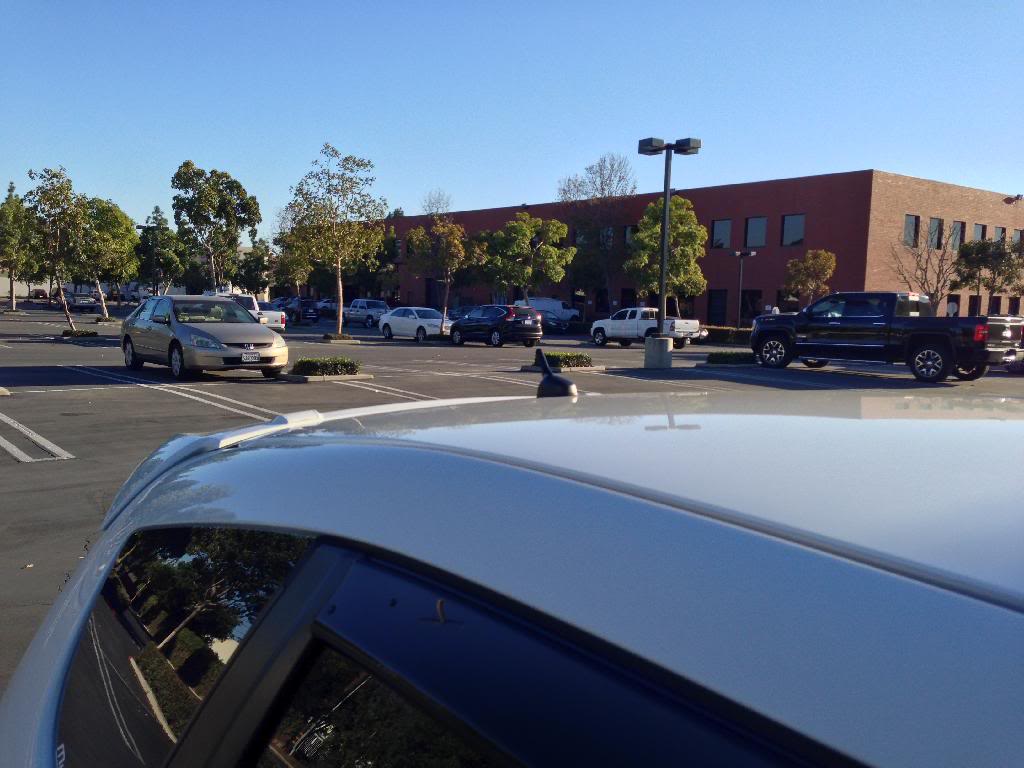 Name:  A710EC1C-BEEF-48B9-9E8E-64C8458EC6BE_zps41zjgso4.jpg
Views: 189
Size:  89.6 KB