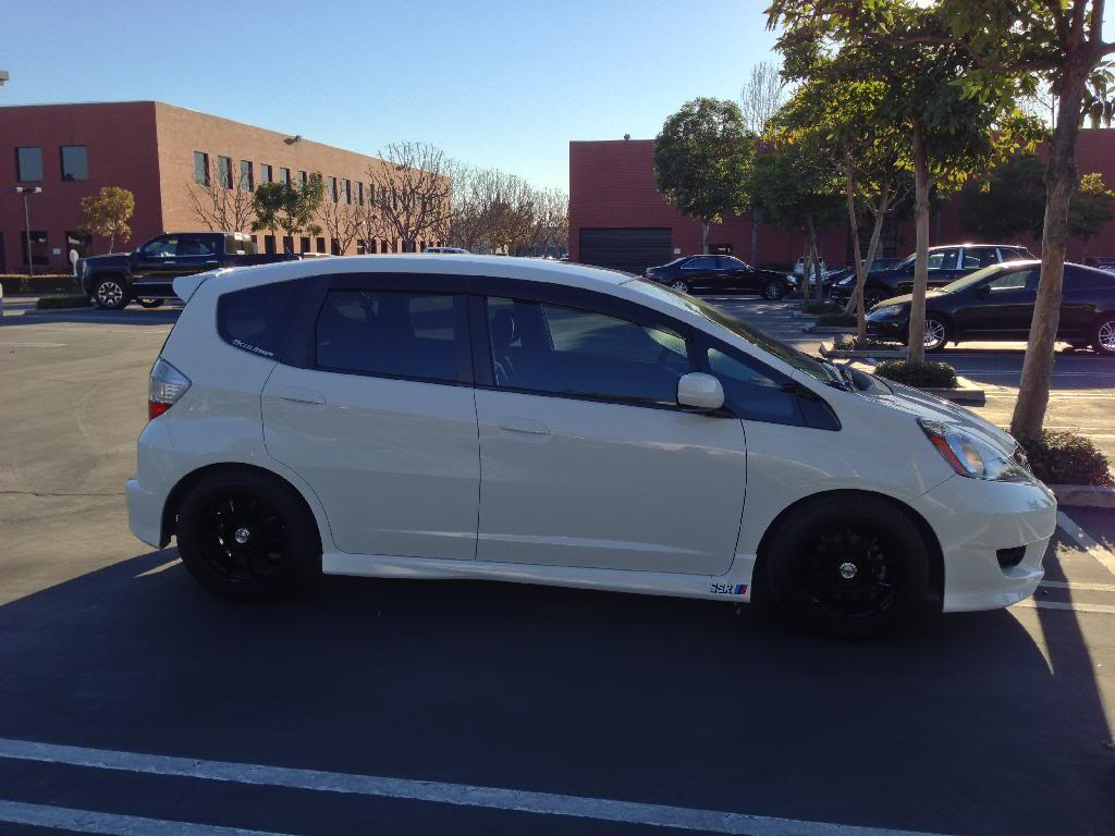 Name:  C1292E06-3789-438A-B584-D47FD5EB30FB_zpszd2r9l4p.jpg
Views: 242
Size:  91.1 KB