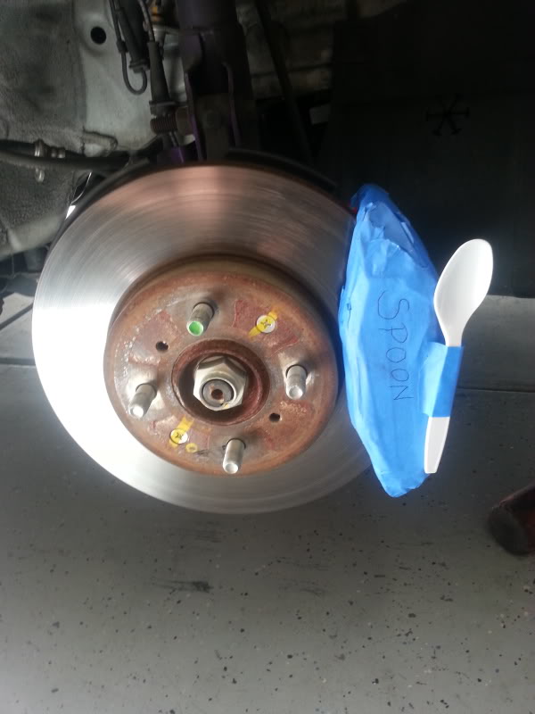 Name:  20131229_135816_zpse7bf68bf.jpg
Views: 236
Size:  49.7 KB