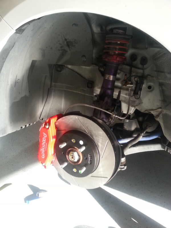 Name:  20131229_152529_zpse59daa0c.jpg
Views: 268
Size:  53.0 KB