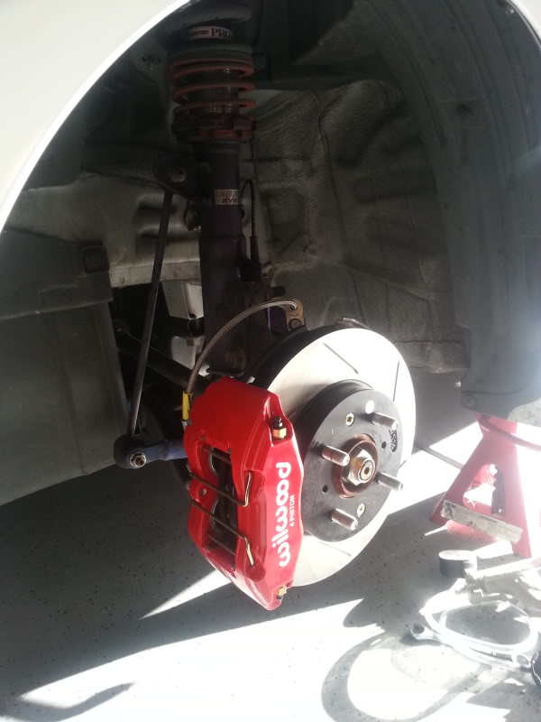 Name:  20131229_152544_zps97ff3e95.jpg
Views: 253
Size:  53.4 KB